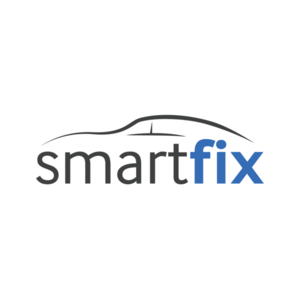 Rashin Pardazesh Negar